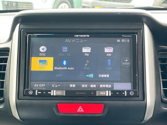 �݌Ɋm�F�ȂǂɊւ��ẮA���C�y�ɂ��₢���킹���������B