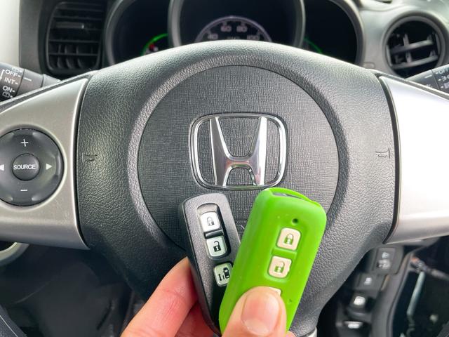 ���������܂��Đ��ɗL��������܂��I�I���񂲗��X���Ē����A���ۂɂ����ɂȂ��Ē�����΂Ǝv���܂��B���q�l����̂��A�����X�^�b�t�ꓯ�A�S��肨�҂����Ă���܂�