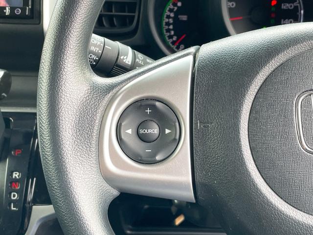 ���̓x�͓��X�̂��Ԃ������ɂȂ��Ă��������A���ɂ��肪�Ƃ��������܂��B���Ђ�������Ƃ������������B�C�y�ɂ��⍇���E�����ς肨�҂����Ă���܂��B