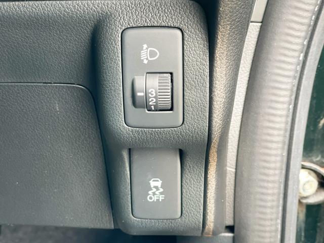 ���X�̂��Ԃ��������������܂��Ă��肪�Ƃ��������܂��B���Ԃɂ��Ă̂�����₨���ς�̂��˗��A���w���ɂ������Ă̂����k�Ȃǂ��C�y�ɂ��₢���킹�������I