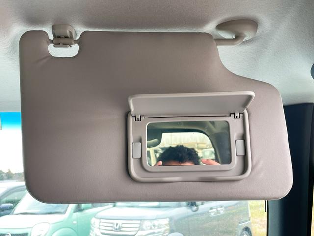 �ו��ɓn��S���X�^�b�t���m�F�������Ē����܂��̂ł����S�������܂��I�I�����x���m�F���������I