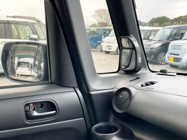 ���Ԃ̒m�����Ȃ��Ă����v�ł��I�F�l�̂����X���X�^�b�t�ꓯ�A�S��肨�҂����Ă���܂��B