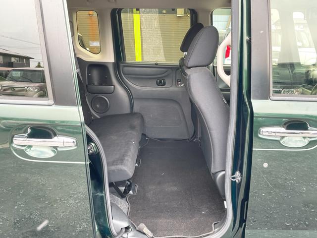 �܂��͋C�y�ɂ��⍇���E�����ς肨�҂����Ă���܂��B�������茻�Ԋm�F���Ē�����悤�A��������v���܂��I