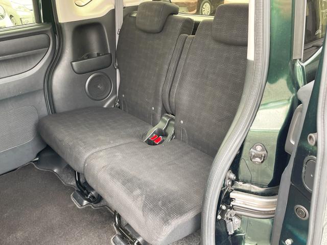 �݌Ɋm�F�ȂǂɊւ��ẮA���C�y�ɂ��₢���킹���������B