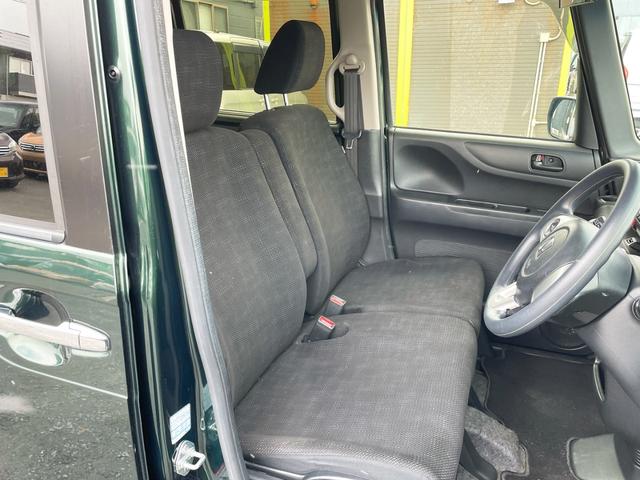 ���������܂��Đ��ɗL��������܂��I�I���񂲗��X���Ē����A���ۂɂ����ɂȂ��Ē�����΂Ǝv���܂��B���q�l����̂��A�����X�^�b�t�ꓯ�A�S��肨�҂����Ă���܂�