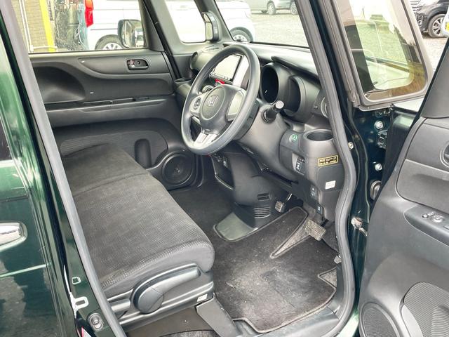 �܂��͋C�y�ɂ��⍇���E�����ς肨�҂����Ă���܂��B�������茻�Ԋm�F���Ē�����悤�A��������v���܂��I