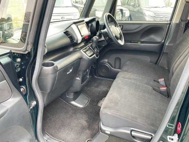 ���������������肪�Ƃ��������܂���C�ɂȂ������Ԃ�����܂����炨�C�y�ɂ��d�b������������