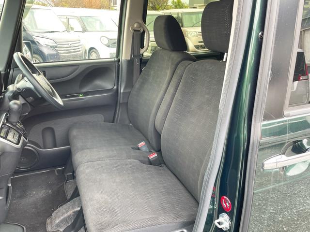 �ו��ɓn��S���X�^�b�t���m�F�������Ē����܂��̂ł����S�������܂��I�I�����x���m�F���������I