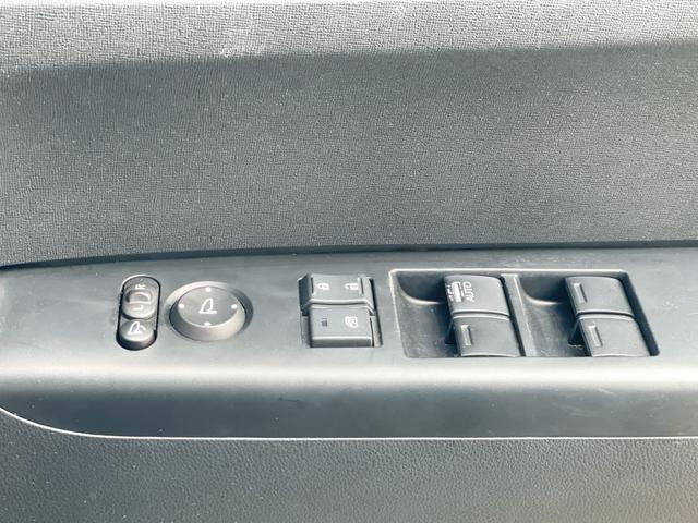 ���̓x�͓��X�̂��Ԃ������ɂȂ��Ă��������A���ɂ��肪�Ƃ��������܂��B���Ђ�������Ƃ������������B�C�y�ɂ��⍇���E�����ς肨�҂����Ă���܂��B