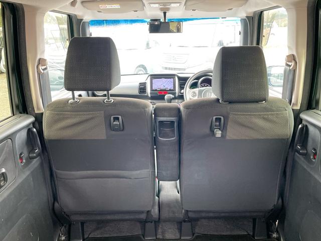 ���X�̂��Ԃ��������������܂��Ă��肪�Ƃ��������܂��B���Ԃɂ��Ă̂�����₨���ς�̂��˗��A���w���ɂ������Ă̂����k�Ȃǂ��C�y�ɂ��₢���킹�������I