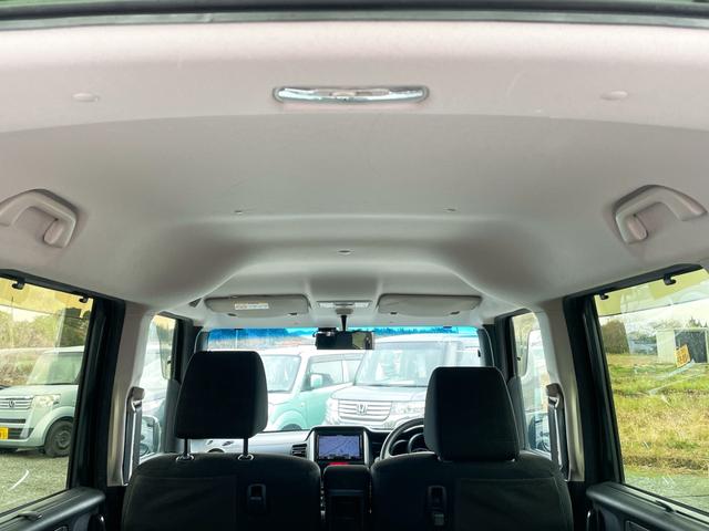 �����ɂ����X�����Ȃ��ꍇ�≓���ɂ��Z�܂��̕��A�ԗ���Ԃ̏ڍׂ��m�肽�����͂��C�y�ɂ��A����������