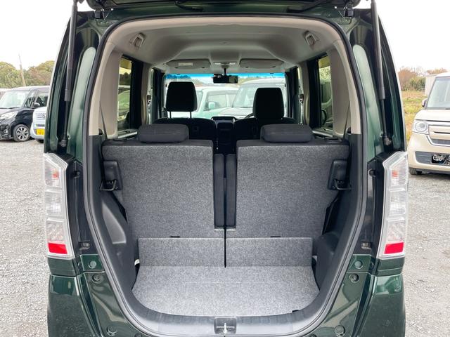 ���Ԃ̒m�����Ȃ��Ă����v�ł��I���C�y�ɂ����≺�����I���Ȃ��̂��T���̂P�䂪�����ɂ���܂��I