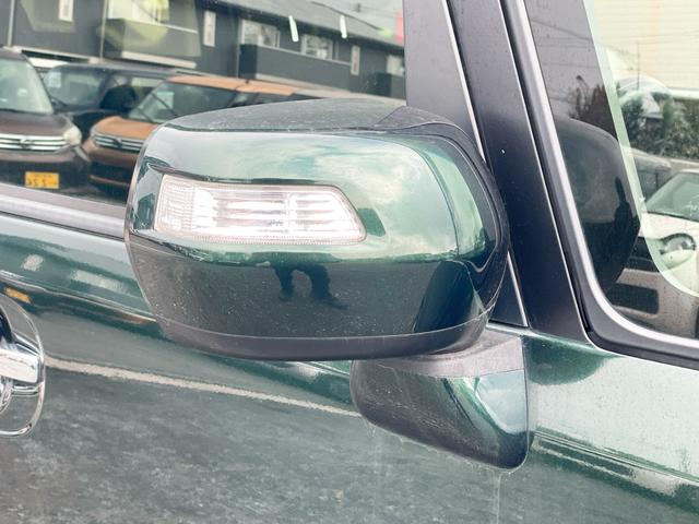 ���̓x�͓��X�̂��Ԃ������ɂȂ��Ă��������A���ɂ��肪�Ƃ��������܂��B���Ђ�������Ƃ������������B�C�y�ɂ��⍇���E�����ς肨�҂����Ă���܂��B