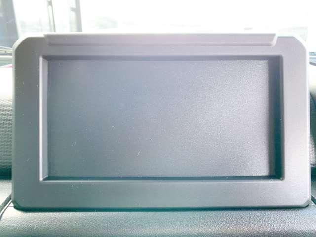 ジムニー XC 4WD クリアランスソナー オートクルーズコントロール レーンアシスト 衝突被害軽減システム オートライト LEDヘッドランプ ヘッドライトウォッシャー スマートキー アイドリングストップ(4枚目)