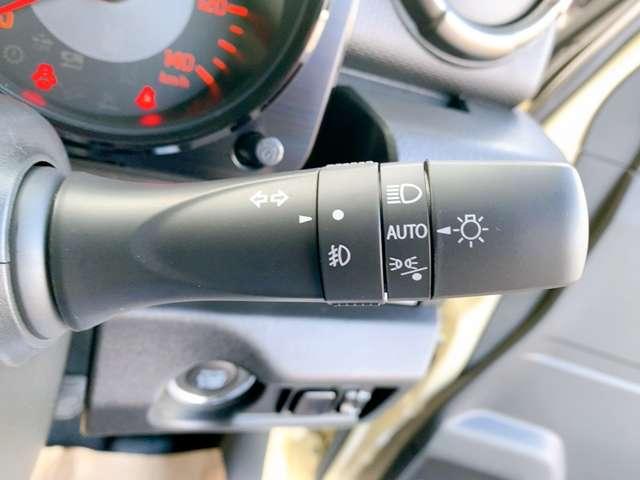 ジムニー XC 4WD クリアランスソナー オートクルーズコントロール レーンアシスト 衝突被害軽減システム オートライト LEDヘッドランプ ヘッドライトウォッシャー スマートキー アイドリングストップ(32枚目)
