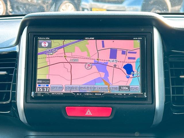 ���s�⃌�W���[�ɂƗl�X�ȃV�[���Ŋ��҂ɉ�������S�i�r�t���I