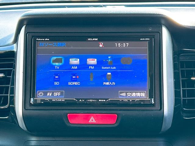 ���������܂��Đ��ɗL��������܂��I�I���񂲗��X���Ē����A���ۂɂ����ɂȂ��Ē�����΂Ǝv���܂��B���q�l����̂��A�����X�^�b�t�ꓯ�A�S��肨�҂����Ă���܂�