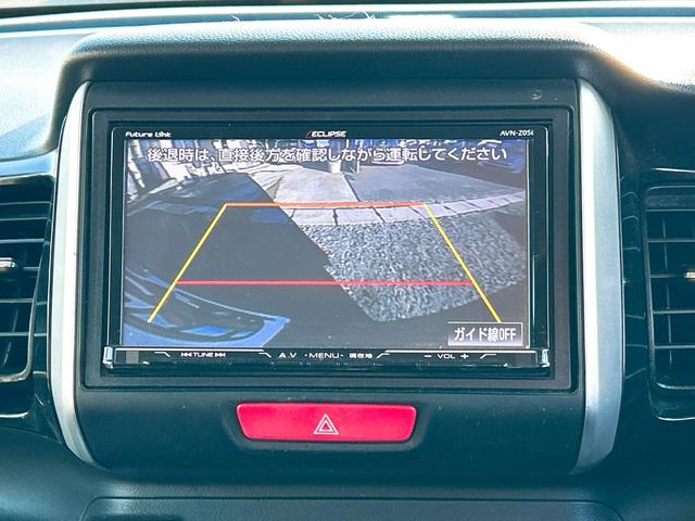 �o�b�N�J���������B���Ԃ����ȕ��ɂ͌������܂���B