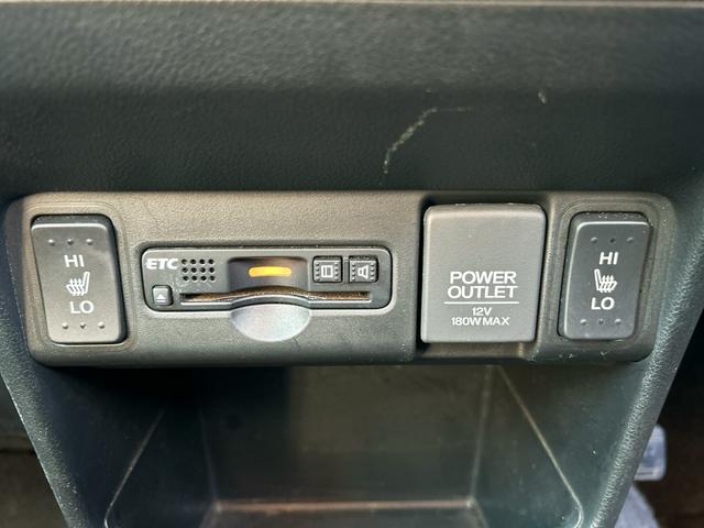 �ו��ɓn��S���X�^�b�t���m�F�������Ē����܂��̂ł����S�������܂��I�I�����x���m�F���������I