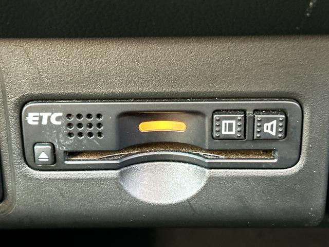 �������s���X���[�Y�ɂ��x�������\�ȁy�d�s�b�z���[�Ԃ܂łɃZ�b�g�A�b�v���s���A���[�Ԏ��ɂ͂����p����������悤�ɂ������܂��B