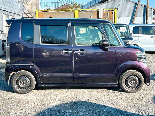 ���̓x�͓��X�̂��Ԃ������ɂȂ��Ă��������A���ɂ��肪�Ƃ��������܂��B�������茻�Ԋm�F���Ē�����悤�A��������v���܂��I