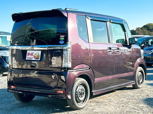 ���������������肪�Ƃ��������܂���C�ɂȂ������Ԃ�����܂����炨�C�y�ɂ��d�b������������