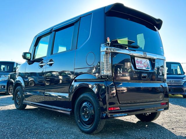 ���Ԃ̒m�����Ȃ��Ă����v�ł��I�F�l�̂����X���X�^�b�t�ꓯ�A�S��肨�҂����Ă���܂��B