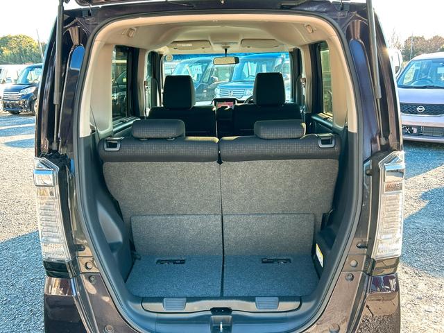 ���X�̂��Ԃ��������������܂��Ă��肪�Ƃ��������܂��B���Ԃɂ��Ă̂�����₨���ς�̂��˗��A���w���ɂ������Ă̂����k�Ȃǂ��C�y�ɂ��₢���킹�������I