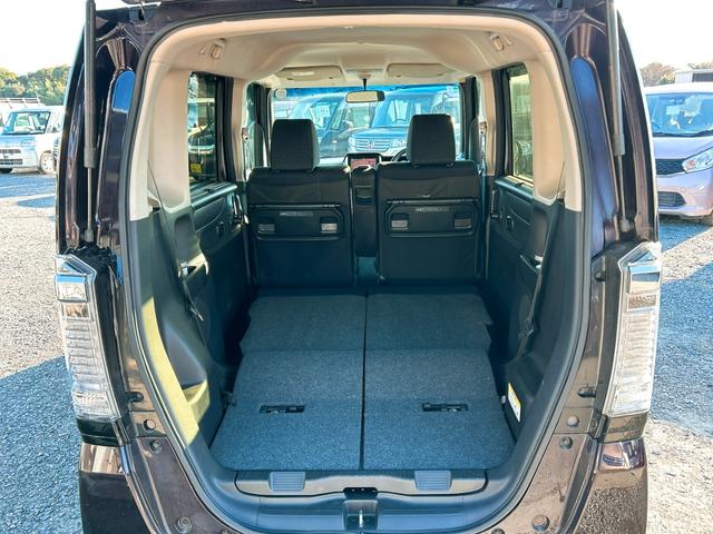 �݌Ɋm�F�ȂǂɊւ��ẮA���C�y�ɂ��₢���킹���������B