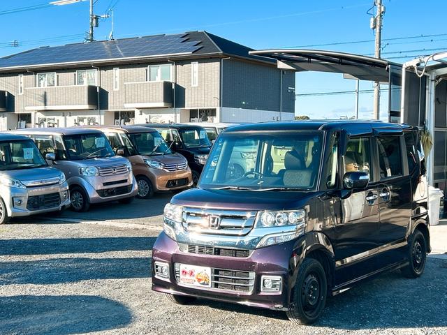 ���������܂��Đ��ɗL��������܂��I�I���񂲗��X���Ē����A���ۂɂ����ɂȂ��Ē�����΂Ǝv���܂��B���q�l����̂��A�����X�^�b�t�ꓯ�A�S��肨�҂����Ă���܂�