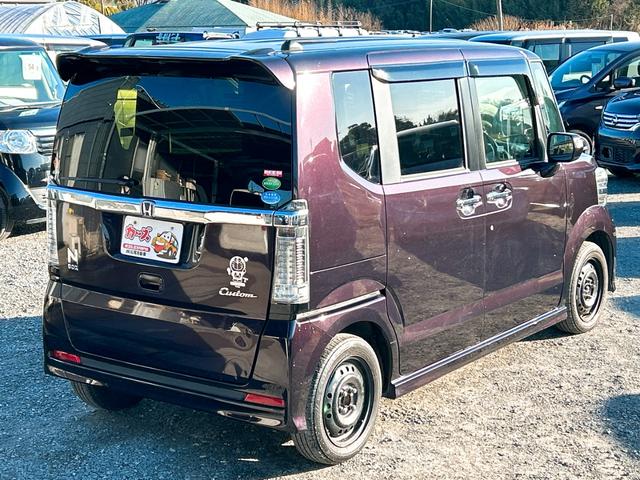 ���������܂��Đ��ɗL��������܂��I�I���񂲗��X���Ē����A���ۂɂ����ɂȂ��Ē�����΂Ǝv���܂��B���q�l����̂��A�����X�^�b�t�ꓯ�A�S��肨�҂����Ă���܂�