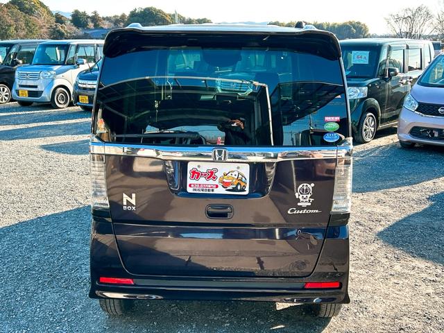 �܂��͋C�y�ɂ��⍇���E�����ς肨�҂����Ă���܂��B�������茻�Ԋm�F���Ē�����悤�A��������v���܂��I