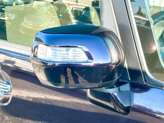 ���������܂��Đ��ɗL��������܂��I�I���񂲗��X���Ē����A���ۂɂ����ɂȂ��Ē�����΂Ǝv���܂��B���q�l����̂��A�����X�^�b�t�ꓯ�A�S��肨�҂����Ă���܂�