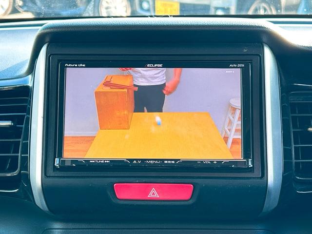 ���̓x�͓��X�̂��Ԃ������ɂȂ��Ă��������A���ɂ��肪�Ƃ��������܂��B�������茻�Ԋm�F���Ē�����悤�A��������v���܂��I