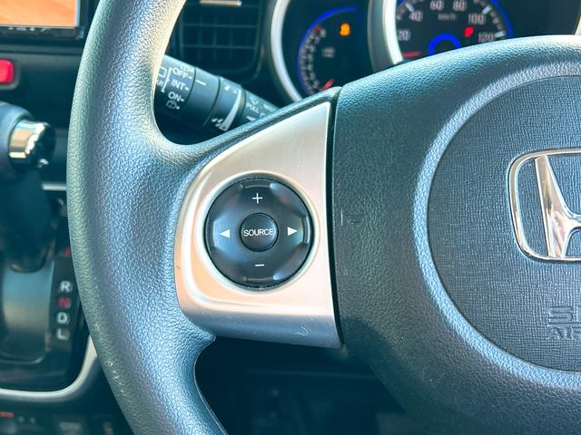 ���������������肪�Ƃ��������܂���C�ɂȂ������Ԃ�����܂����炨�C�y�ɂ��d�b������������