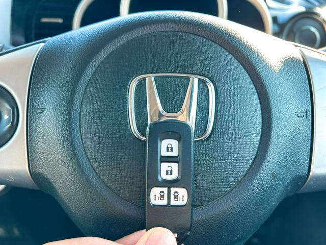 �����ɂ����X�����Ȃ��ꍇ�≓���ɂ��Z�܂��̕��A�ԗ���Ԃ̏ڍׂ��m�肽�����͂��C�y�ɂ��A����������