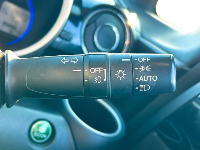 ���Ԃ̒m�����Ȃ��Ă����v�ł��I�F�l�̂����X���X�^�b�t�ꓯ�A�S��肨�҂����Ă���܂��B