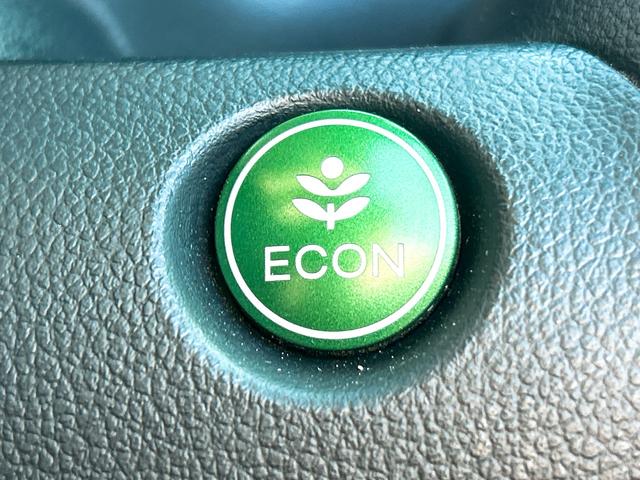 ���̓x�͓��X�̂��Ԃ������ɂȂ��Ă��������A���ɂ��肪�Ƃ��������܂��B�������茻�Ԋm�F���Ē�����悤�A��������v���܂��I