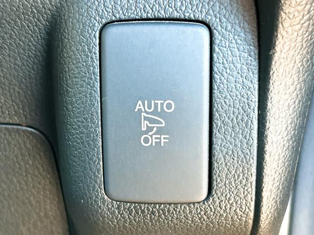 �����ɂ����X�����Ȃ��ꍇ�≓���ɂ��Z�܂��̕��A�ԗ���Ԃ̏ڍׂ��m�肽�����͂��C�y�ɂ��A����������