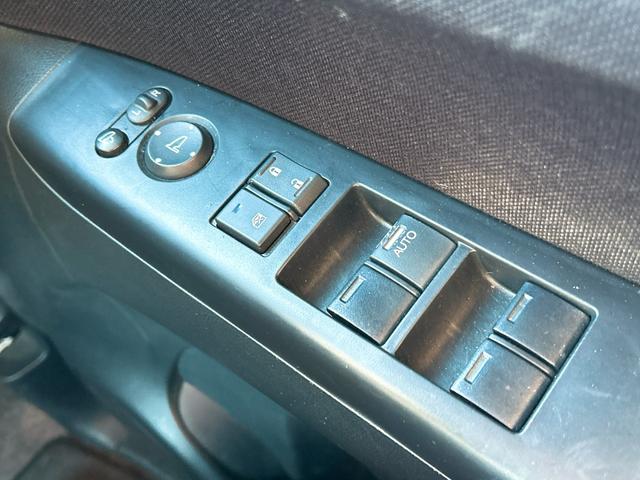 ���������܂��Đ��ɗL��������܂��I�I���񂲗��X���Ē����A���ۂɂ����ɂȂ��Ē�����΂Ǝv���܂��B���q�l����̂��A�����X�^�b�t�ꓯ�A�S��肨�҂����Ă���܂�