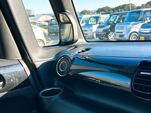 �܂��͋C�y�ɂ��⍇���E�����ς肨�҂����Ă���܂��B�������茻�Ԋm�F���Ē�����悤�A��������v���܂��I