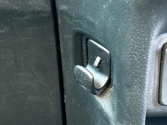 �����x�A���Ԃ��䗗���������B