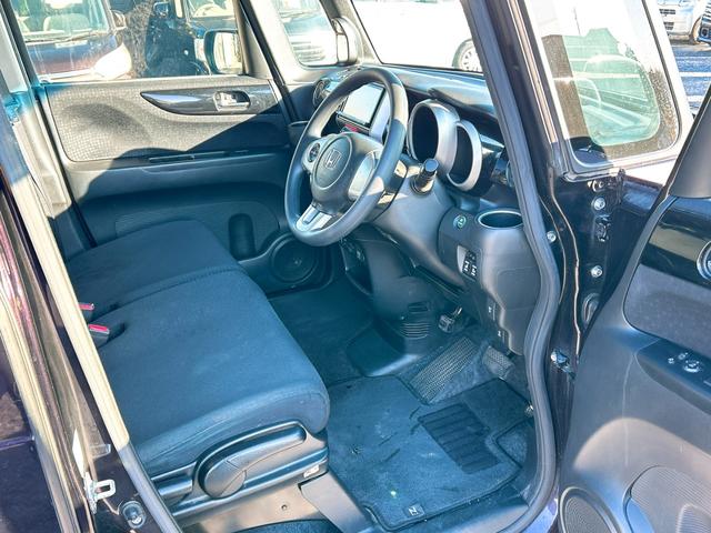 �ו��ɓn��S���X�^�b�t���m�F�������Ē����܂��̂ł����S�������܂��I�I�����x���m�F���������I