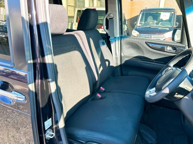 ���Ԃ̒m�����Ȃ��Ă����v�ł��I���C�y�ɂ����≺�����I���Ȃ��̂��T���̂P�䂪�����ɂ���܂��I