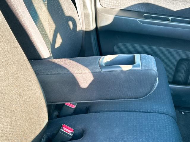 ���̓x�͓��X�̂��Ԃ������ɂȂ��Ă��������A���ɂ��肪�Ƃ��������܂��B���Ђ�������Ƃ������������B�C�y�ɂ��⍇���E�����ς肨�҂����Ă���܂��B