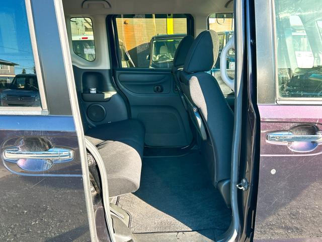 ���X�̂��Ԃ��������������܂��Ă��肪�Ƃ��������܂��B���Ԃɂ��Ă̂�����₨���ς�̂��˗��A���w���ɂ������Ă̂����k�Ȃǂ��C�y�ɂ��₢���킹�������I