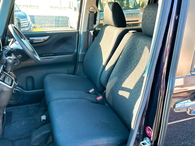 ���̓x�͓��X�̂��Ԃ������ɂȂ��Ă��������A���ɂ��肪�Ƃ��������܂��B���Ђ�������Ƃ������������B�C�y�ɂ��⍇���E�����ς肨�҂����Ă���܂��B