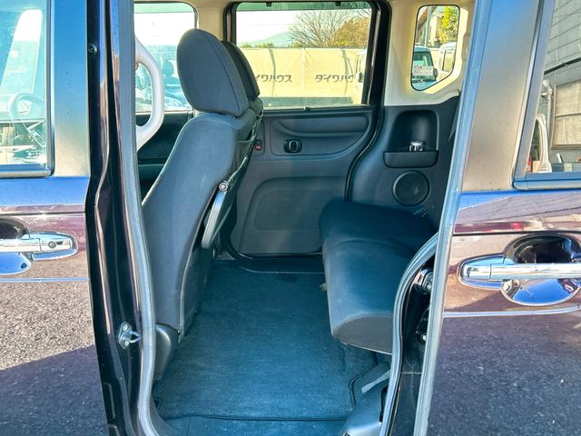 �����x�A���Ԃ��䗗���������B