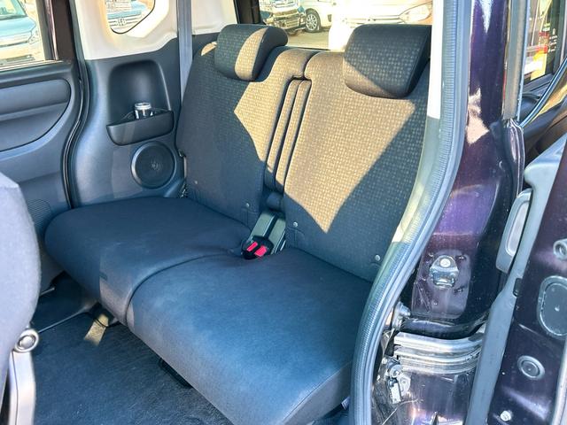 �����ɂ����X�����Ȃ��ꍇ�≓���ɂ��Z�܂��̕��A�ԗ���Ԃ̏ڍׂ��m�肽�����͂��C�y�ɂ��A����������