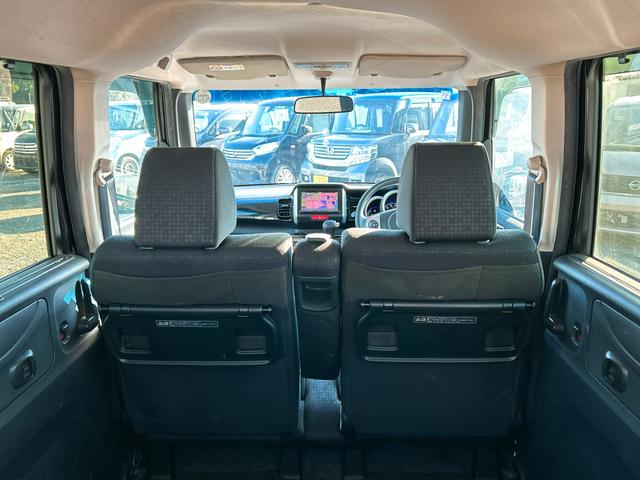 ���Ԃ̒m�����Ȃ��Ă����v�ł��I�F�l�̂����X���X�^�b�t�ꓯ�A�S��肨�҂����Ă���܂��B